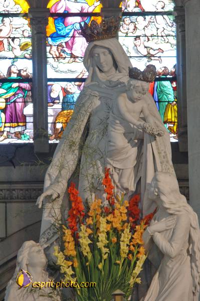 Nom de l'image : 2179697 — Description :