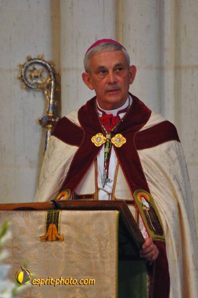 Nom de l'image : 2179722 — Description :