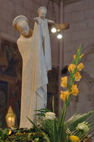 Nom de l'image : 2179735 — Description :