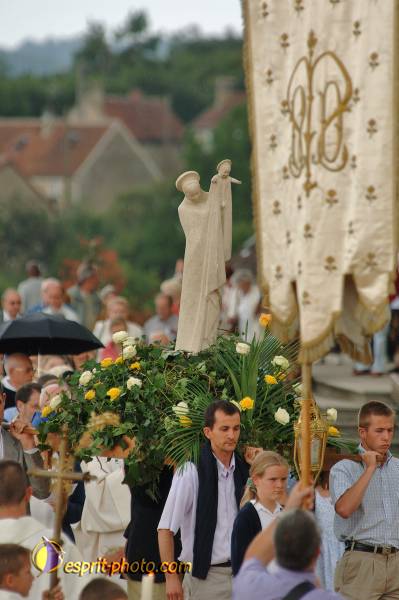 Nom de l'image : 2179778 — Description :