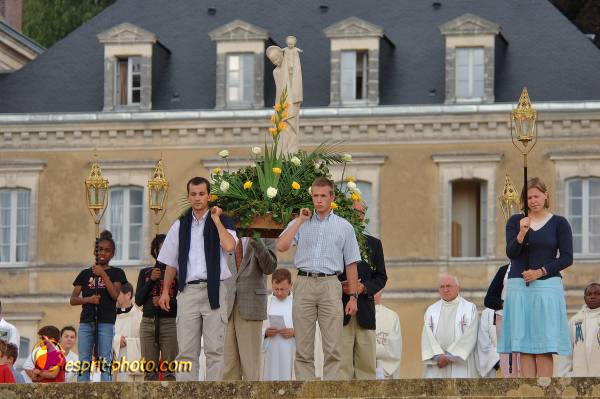 Nom de l'image : 2179784 — Description :