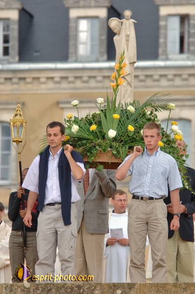 Nom de l'image : 2179785 — Description :