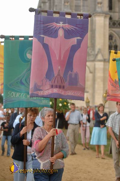 Nom de l'image : 2179798 — Description :