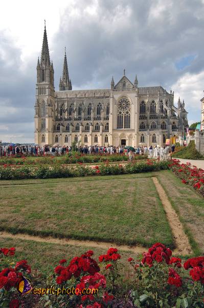 Nom de l'image : 2179818 — Description :