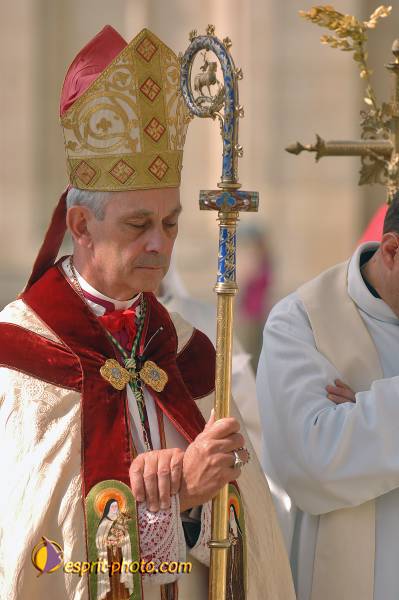 Nom de l'image : 2179822 — Description :