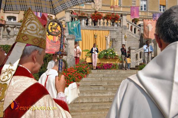 Nom de l'image : 2179833 — Description :