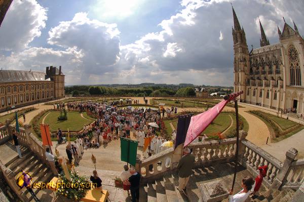 Nom de l'image : 2179839 — Description :