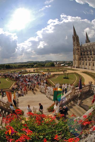 Nom de l'image : 2179842 — Description :