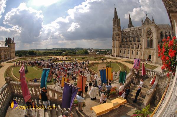 Nom de l'image : 2179847 — Description :