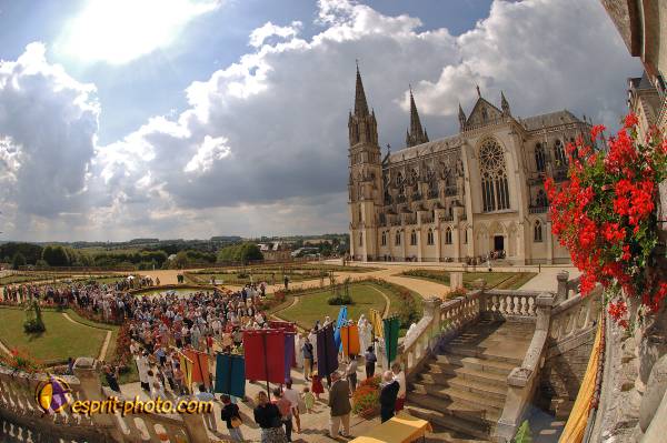 Nom de l'image : 2179849 — Description :