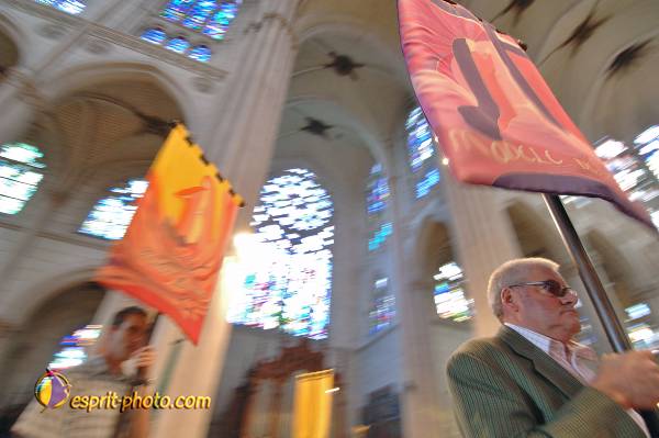 Nom de l'image : 2179867 — Description :