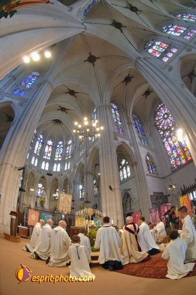 Nom de l'image : 2179888 — Description :