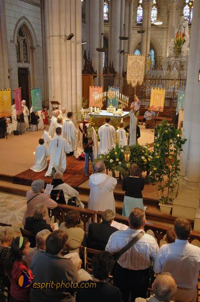 Nom de l'image : 2179903 — Description :