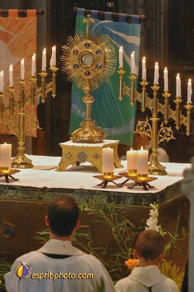 Nom de l'image : 2179905 — Description :