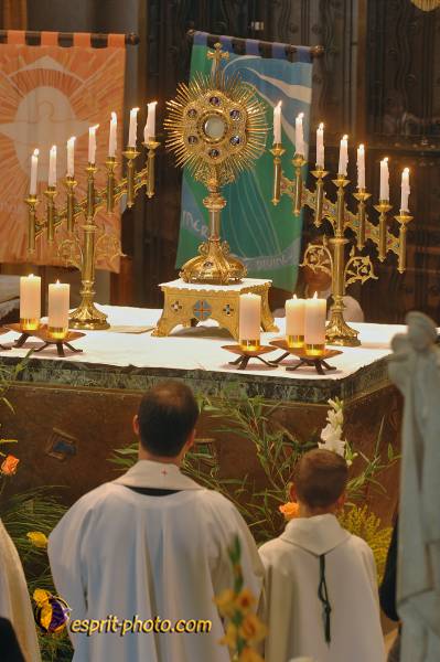 Nom de l'image : 2179907 — Description :