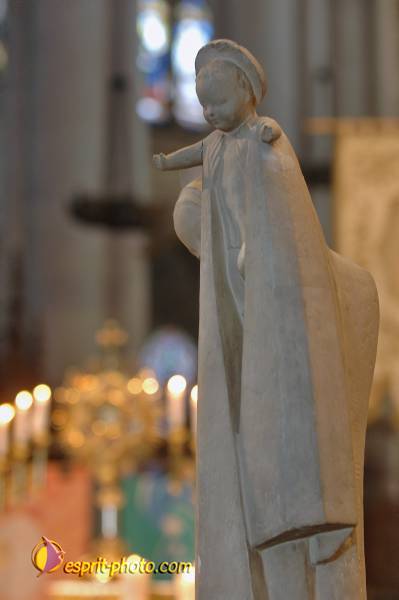 Nom de l'image : 2179911 — Description :