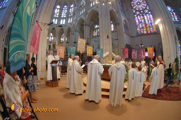 Nom de l'image : 2179922 — Description :