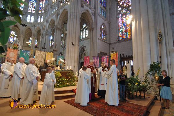 Nom de l'image : 2179926 — Description :