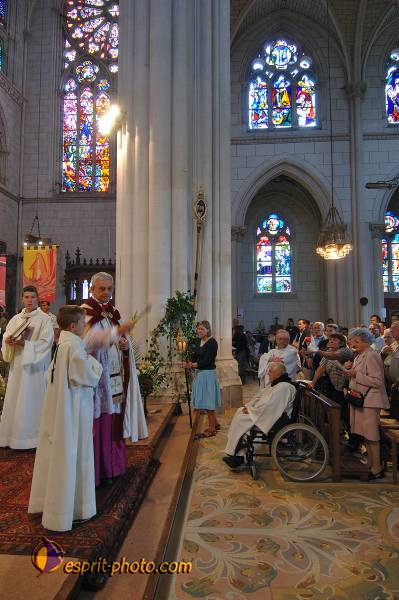 Nom de l'image : 2179930 — Description :