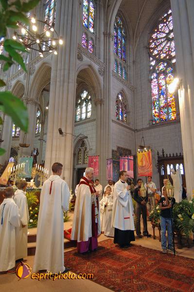 Nom de l'image : 2179932 — Description :