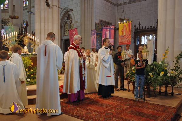 Nom de l'image : 2179933 — Description :