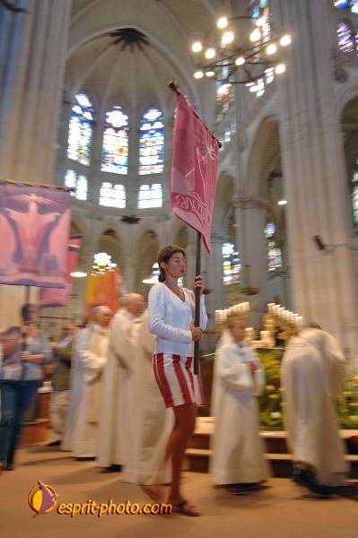 Nom de l'image : 2179934 — Description :