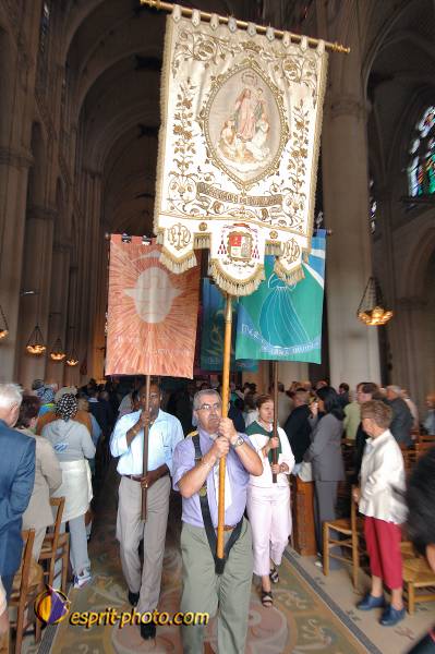 Nom de l'image : 2179950 — Description :