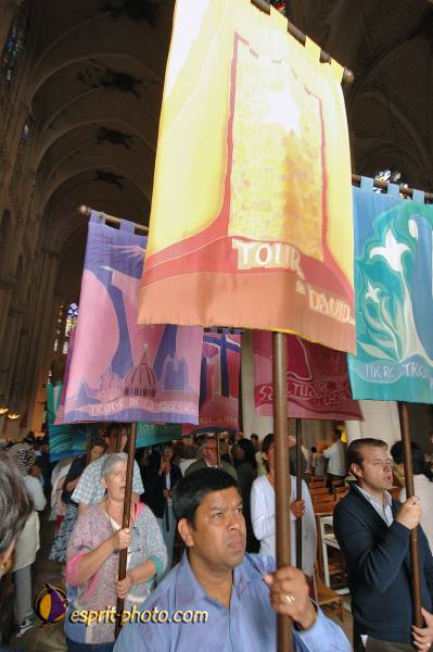 Nom de l'image : 2179952 — Description :