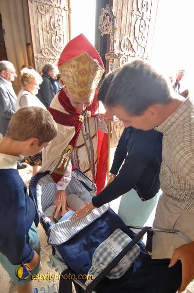 Nom de l'image : 2179964 — Description :