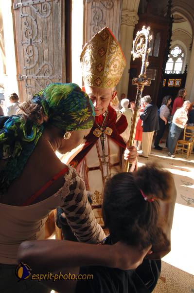 Nom de l'image : 2179984 — Description :