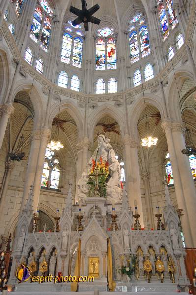 Nom de l'image : 2179987 — Description :