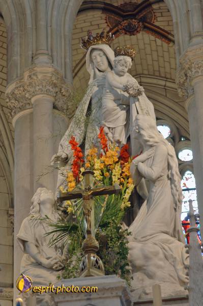 Nom de l'image : 2179992 — Description :