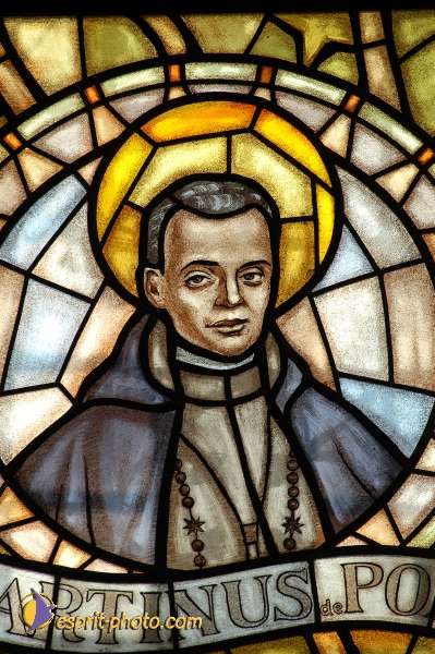 Nom de l'image : D1178932-1 — Description :  Notre Dame de Loreto (Ancona / Italie)