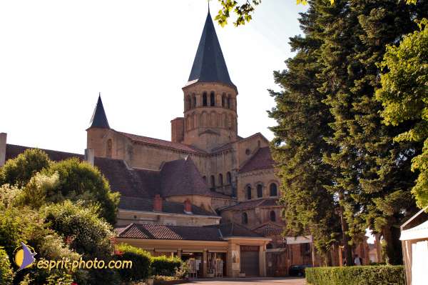 Nom de l'image : D2014427-1 — Description :