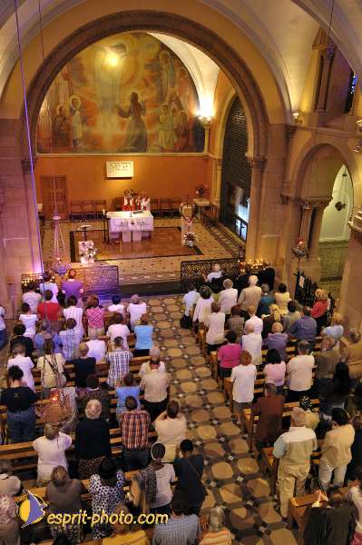 Nom de l'image : D2014447-1 — Description :