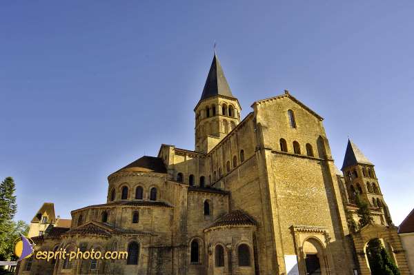 Nom de l'image : D2014469-1 — Description :