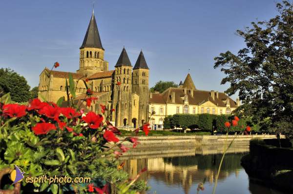 Nom de l'image : D2014479-1 — Description :