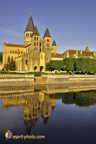 Nom de l'image : D2014499-1 — Description :