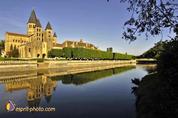 Nom de l'image : D2014501-1 — Description :