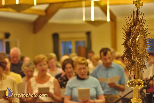 Nom de l'image : D2014547-1 — Description :