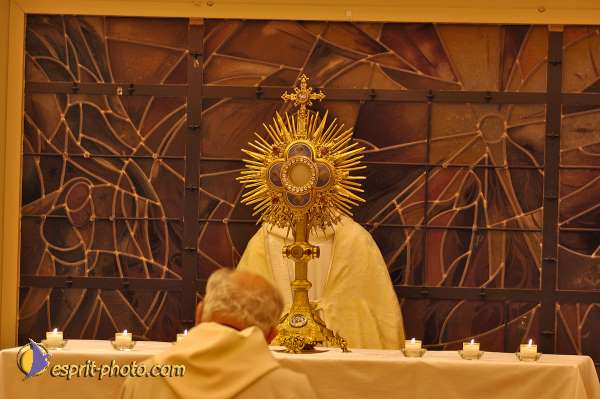 Nom de l'image : D2014576-1 — Description :