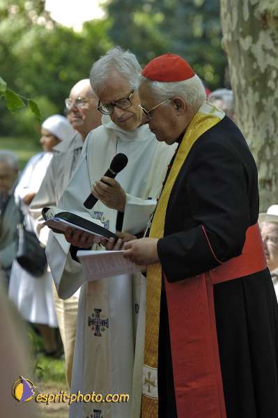 Nom de l'image : D2014635-1 — Description :