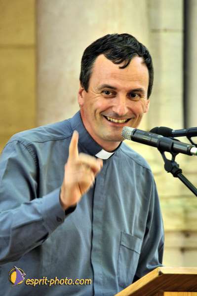 Nom de l'image : D2014674-1 — Description :