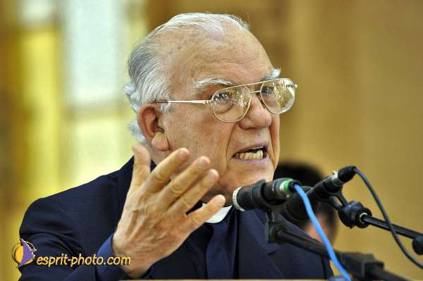 Nom de l'image : D2014702-1 — Description :