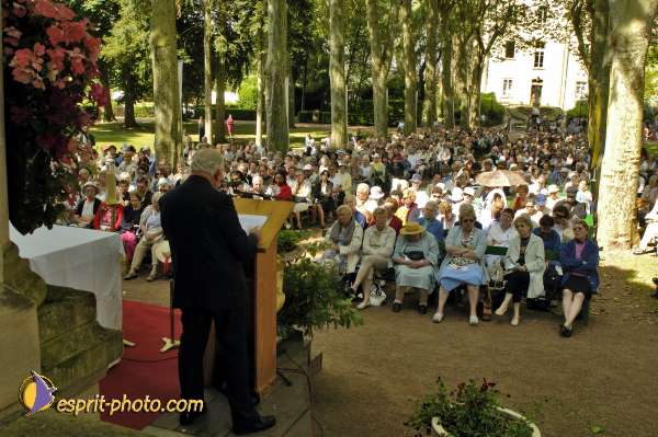 Nom de l'image : D2014817-1 — Description :