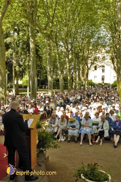 Nom de l'image : D2014821-1 — Description :