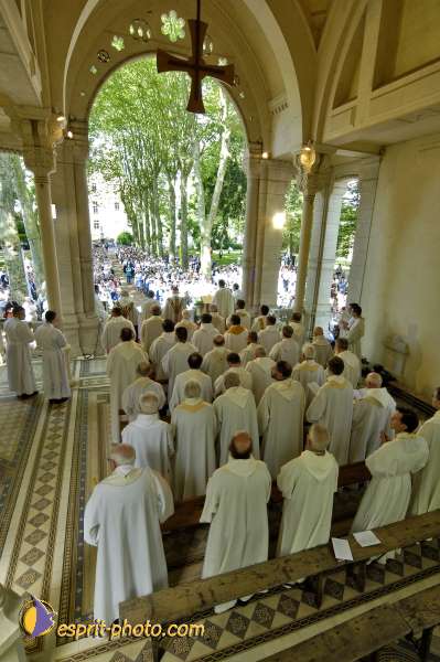 Nom de l'image : D2014921-1 — Description :