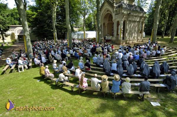 Nom de l'image : D2014944-1 — Description :