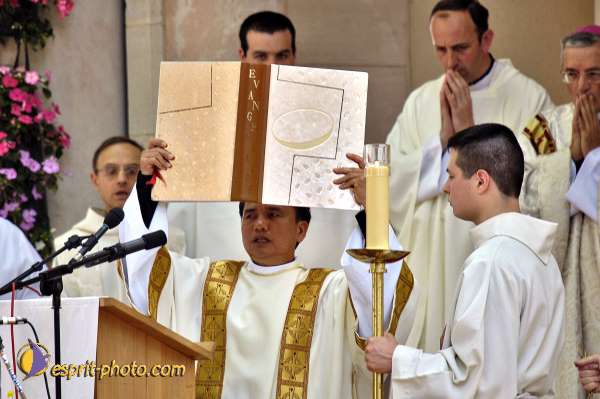 Nom de l'image : D2014968-1 — Description :