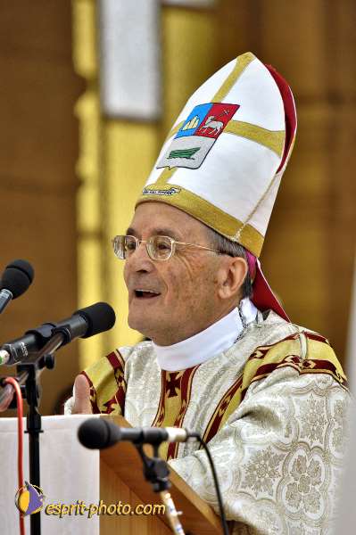 Nom de l'image : D2015002-1 — Description :